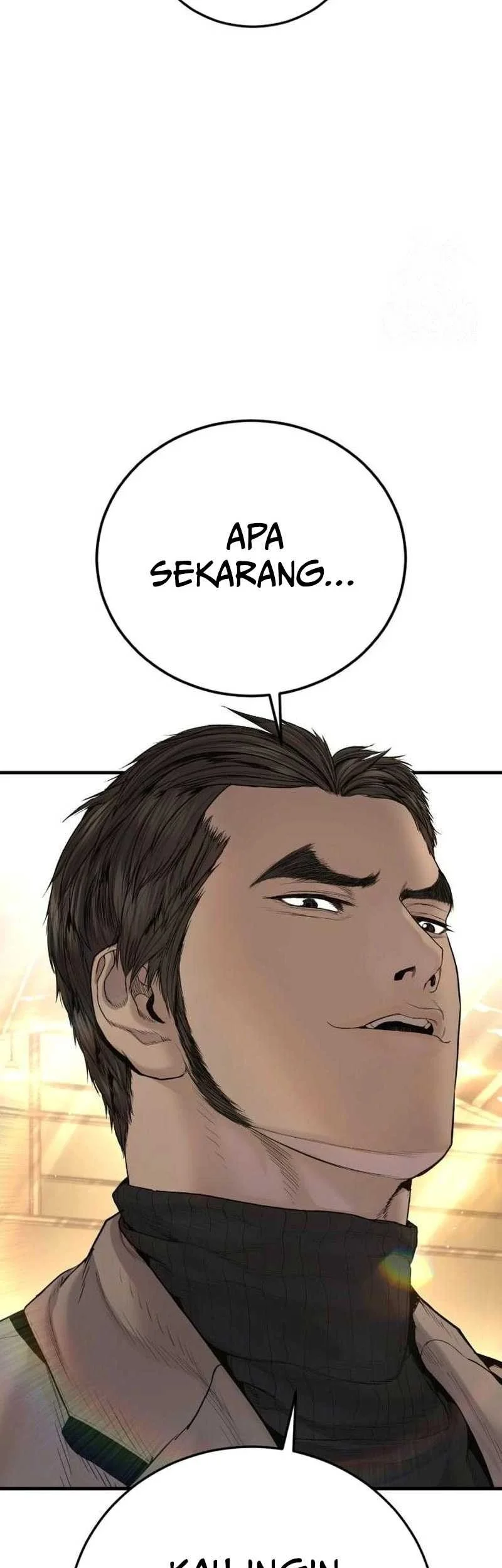 manager kim chapter 218 - Page 24