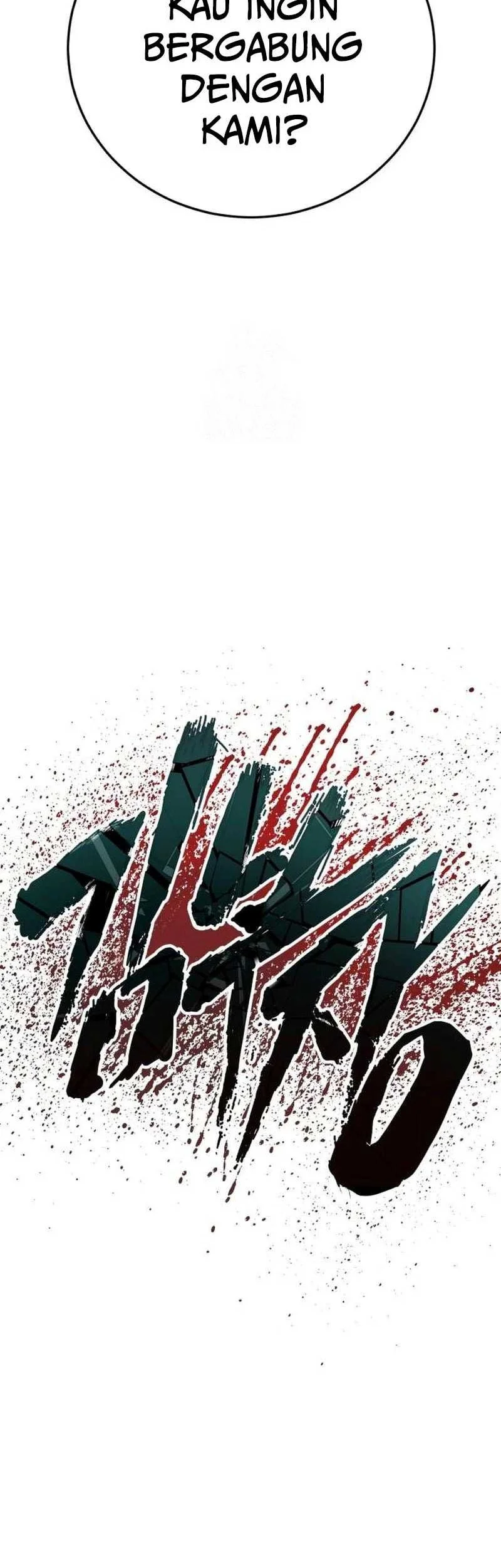 manager kim chapter 218 - Page 25