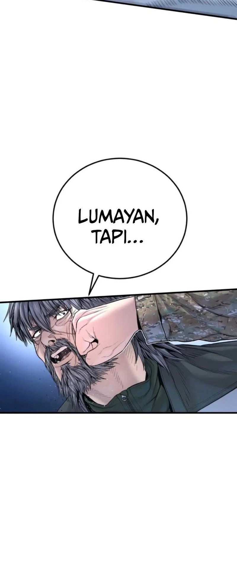 manager kim chapter 219 - Page 50