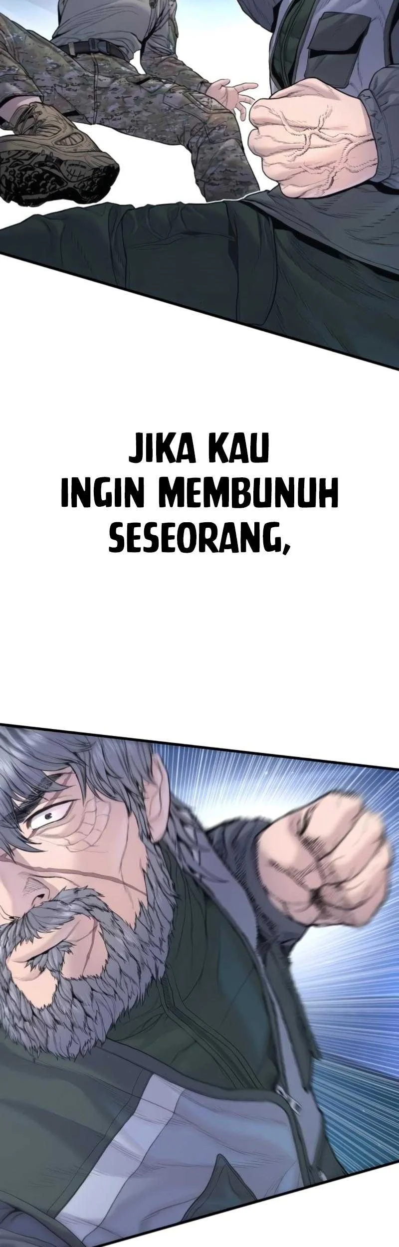 manager kim chapter 219 - Page 53