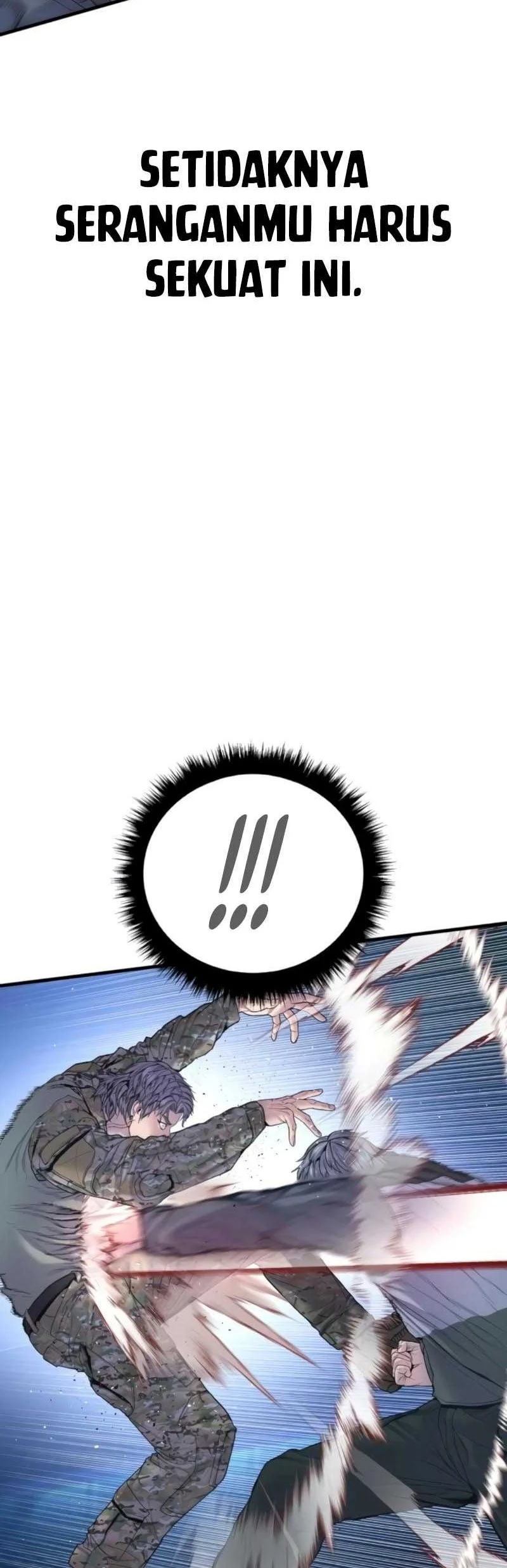 manager kim chapter 219 - Page 54