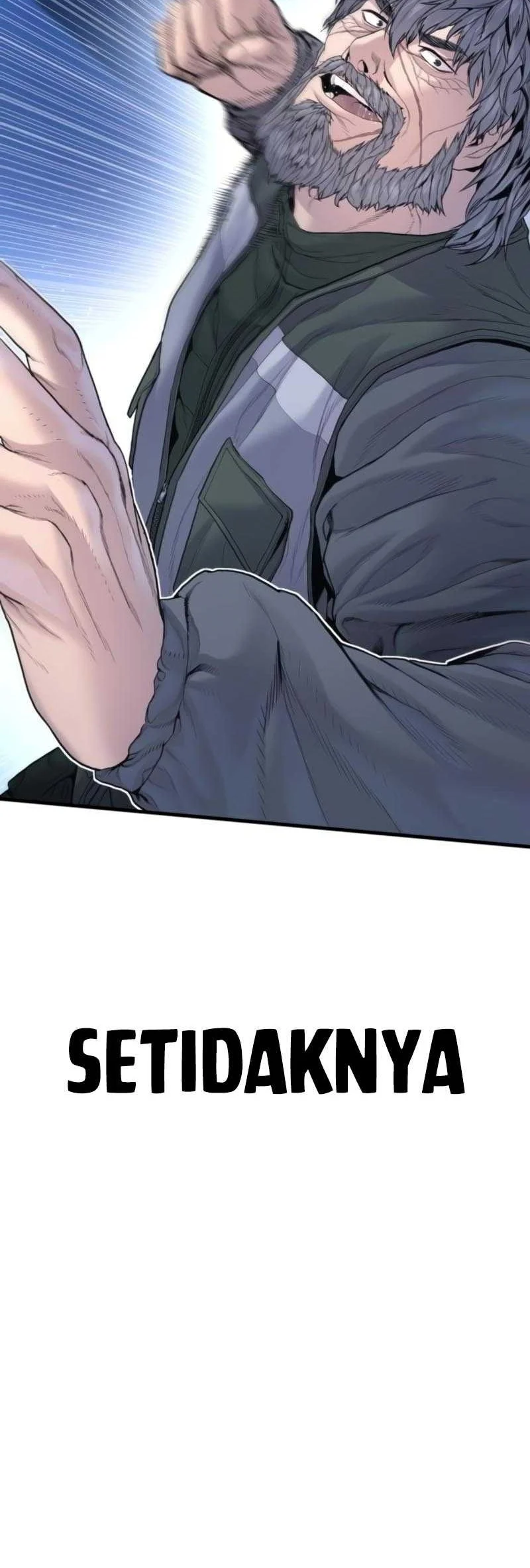 manager kim chapter 219 - Page 62