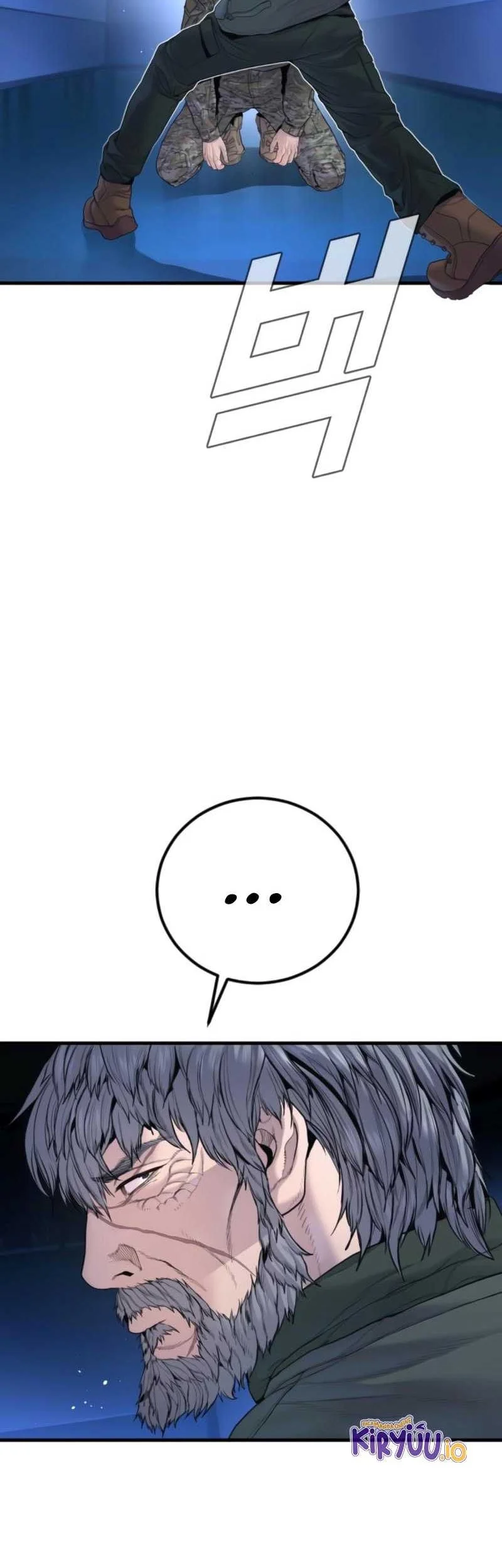 manager kim chapter 219 - Page 64