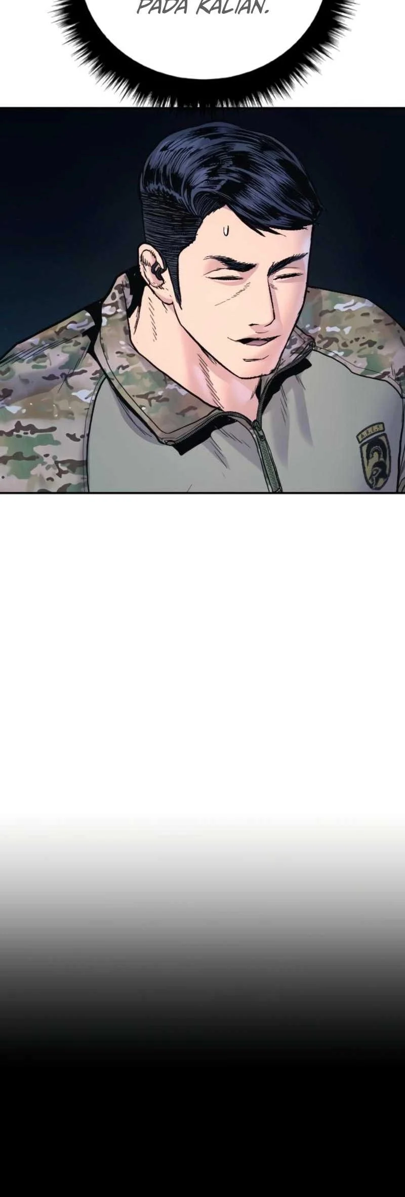 manager kim chapter 219 - Page 66