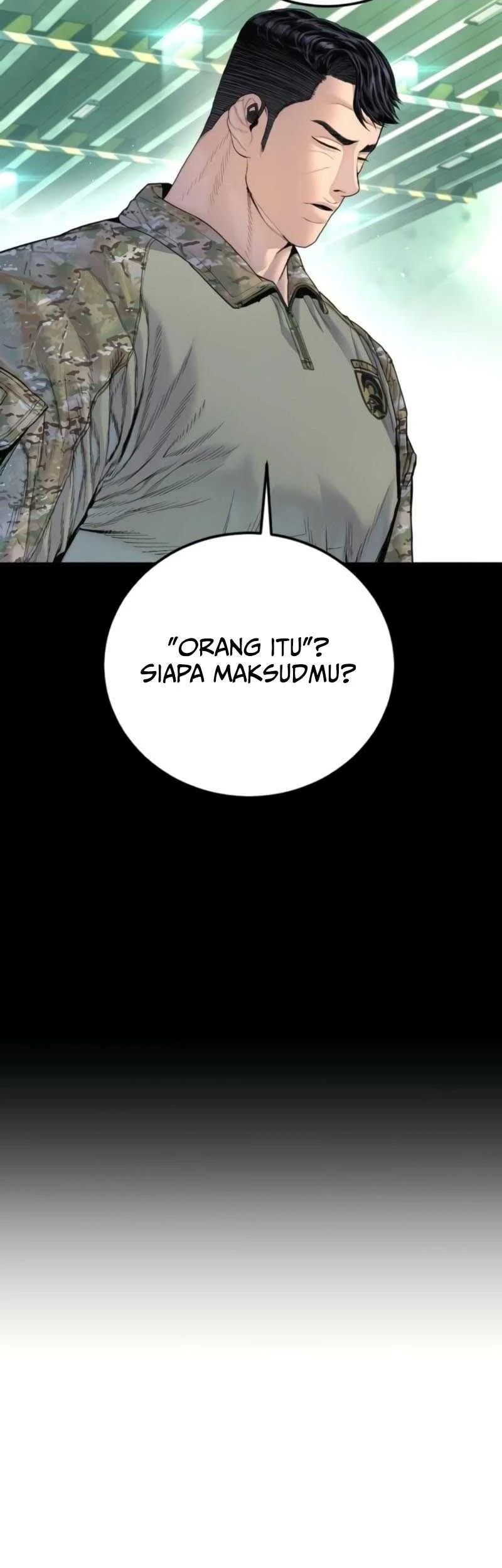 manager kim chapter 219 - Page 69