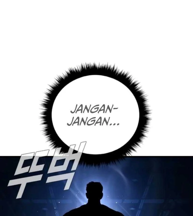 manager kim chapter 219 - Page 70