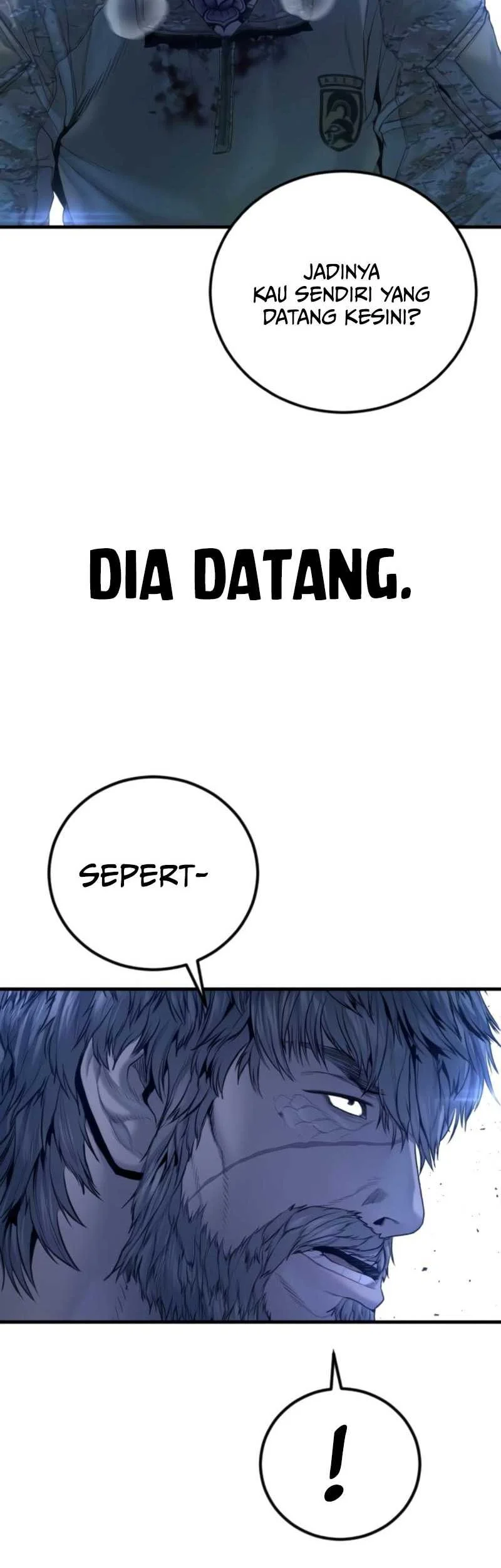 manager kim chapter 219 - Page 73