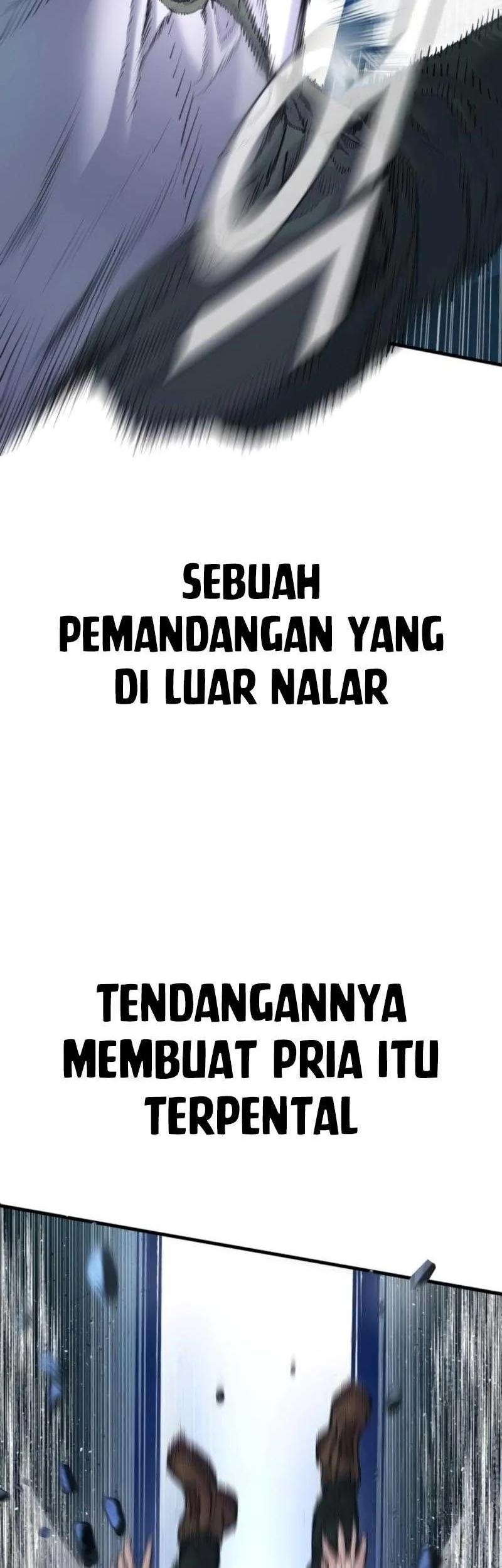 manager kim chapter 219 - Page 78