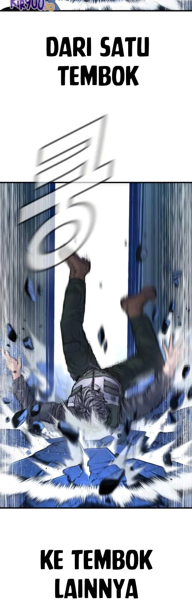 manager kim chapter 219 - Page 80