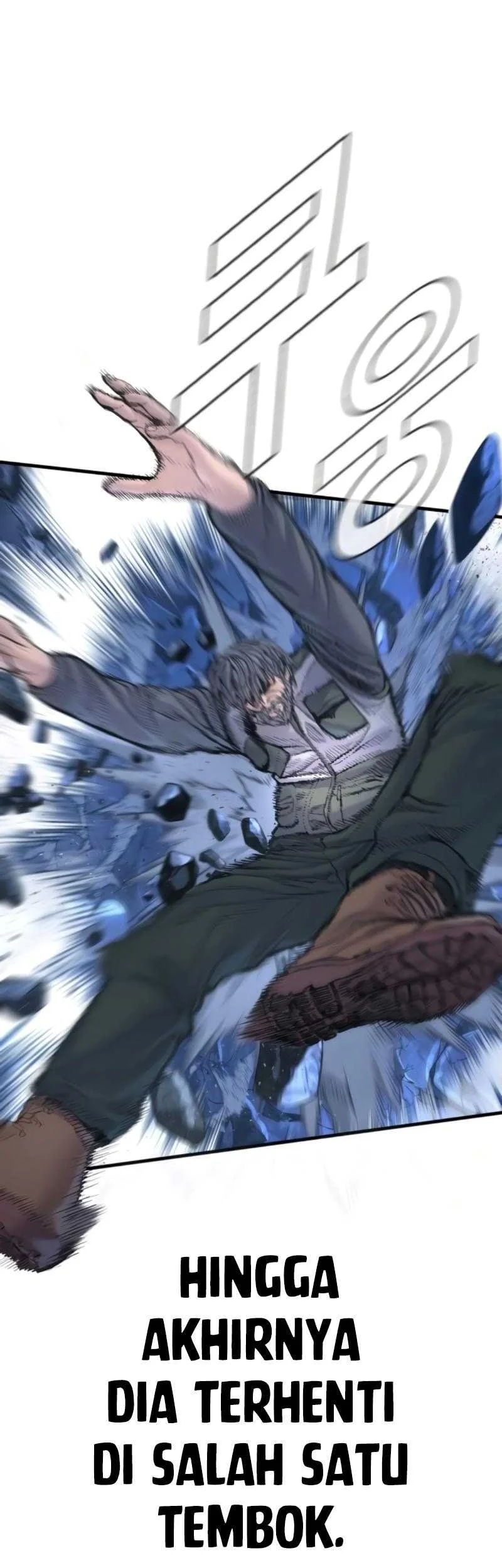 manager kim chapter 219 - Page 81