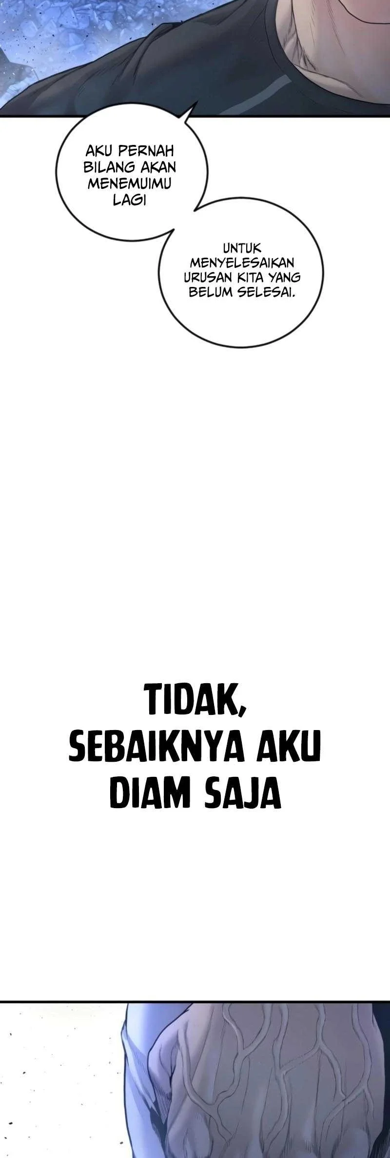 manager kim chapter 219 - Page 85