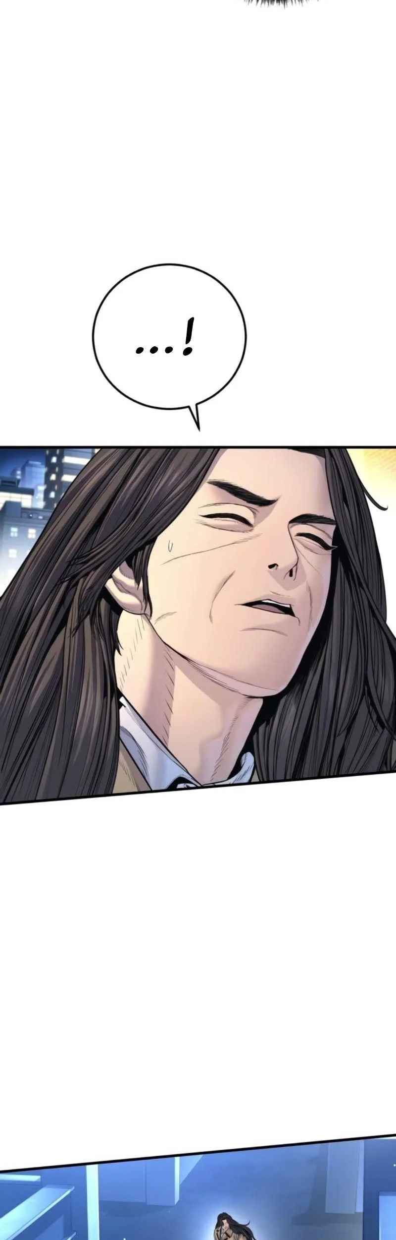 manager kim chapter 219 - Page 9