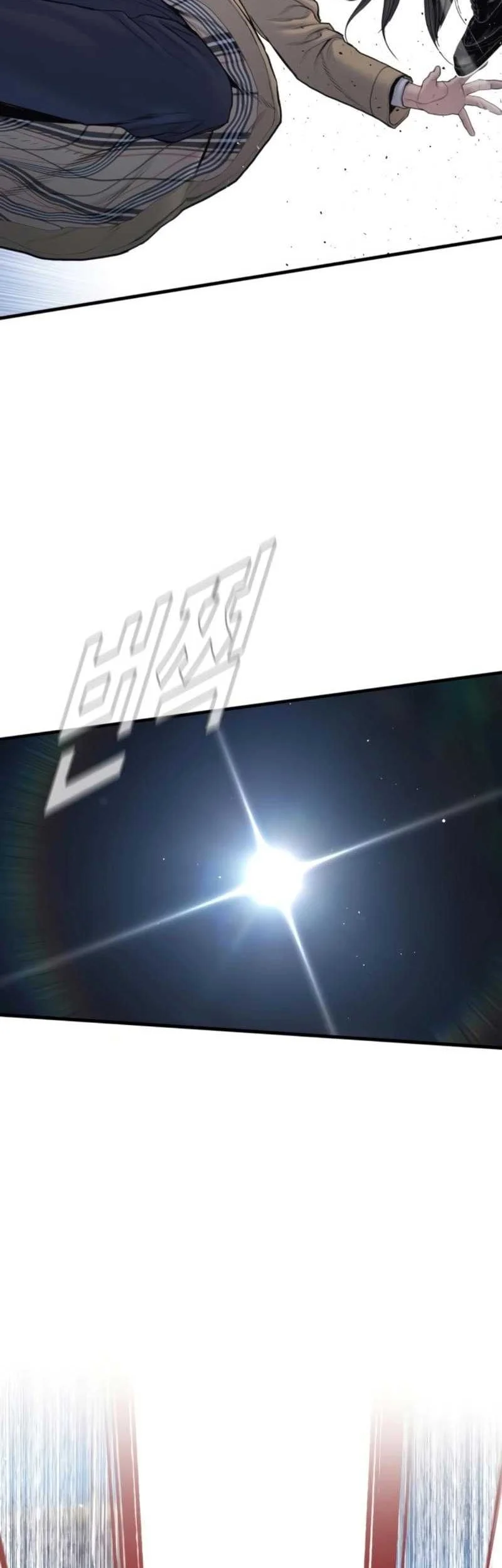 manager kim chapter 219 - Page 24