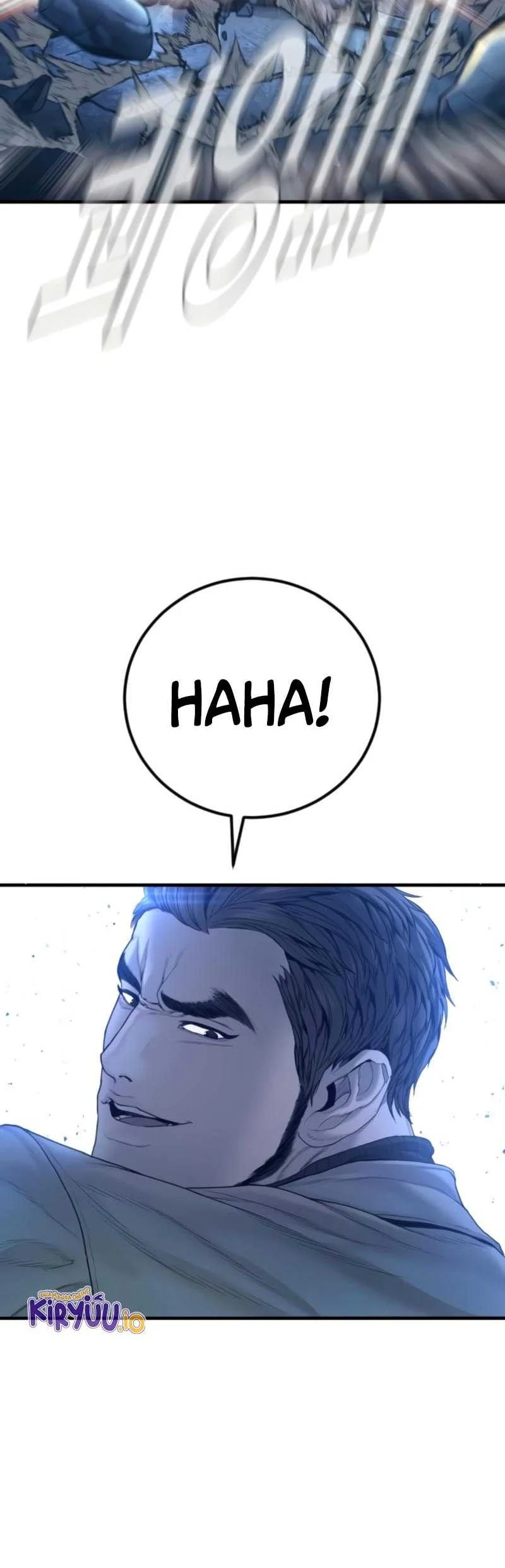 manager kim chapter 219 - Page 26