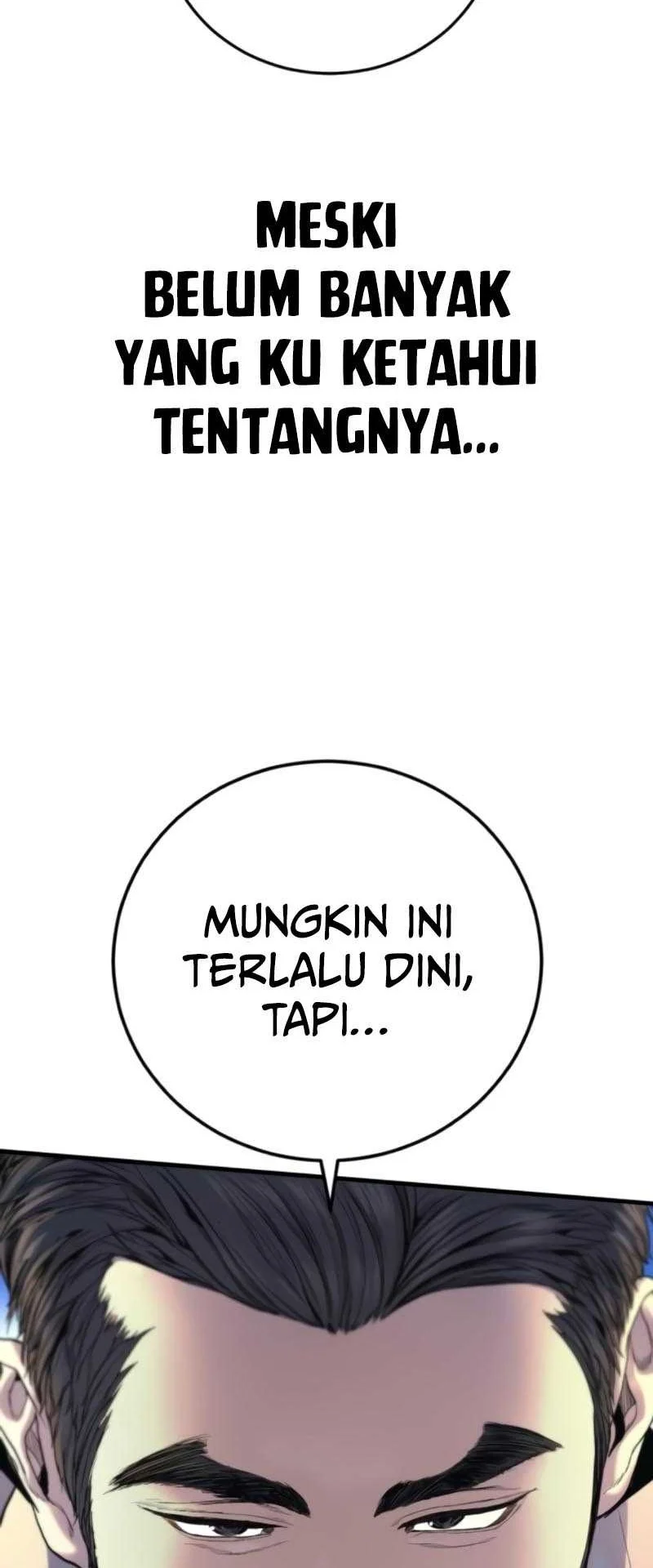 manager kim chapter 219 - Page 30