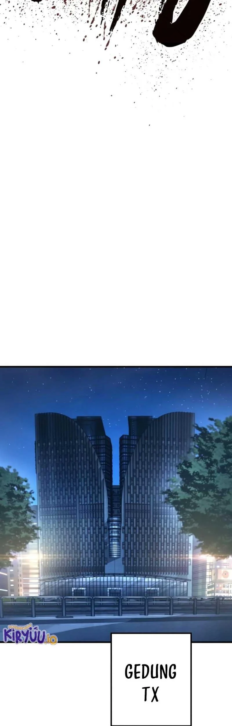 manager kim chapter 219 - Page 32