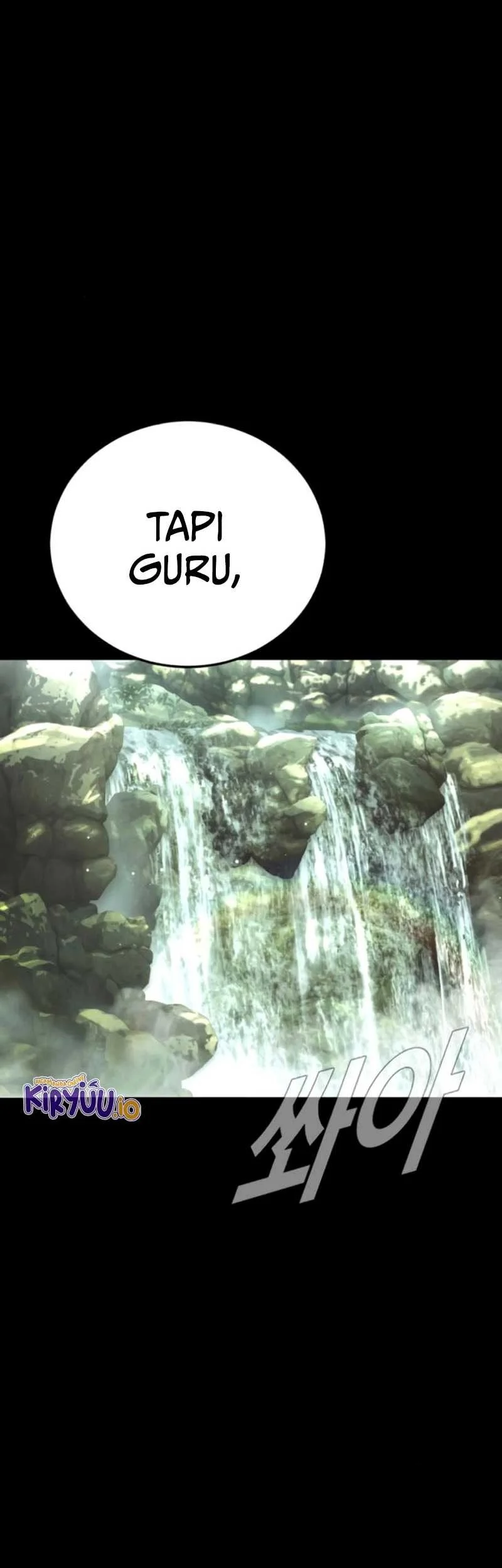 manager kim chapter 220 - Page 32