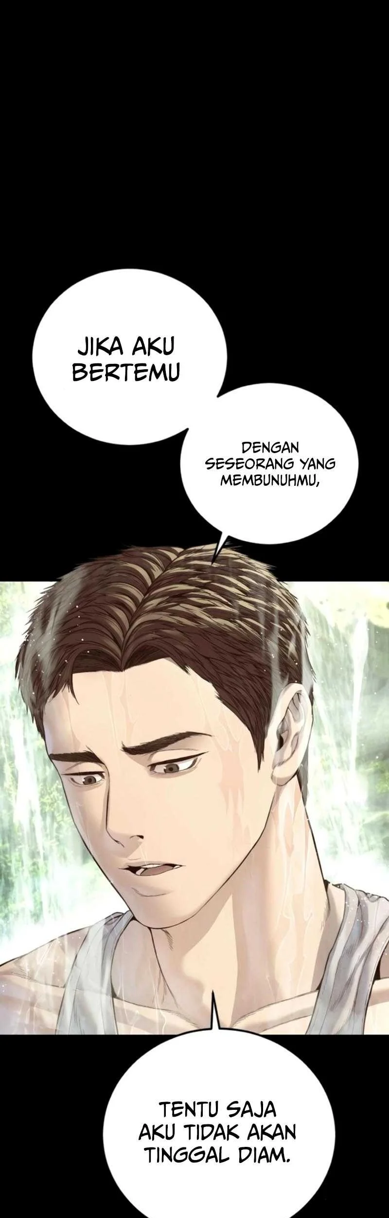 manager kim chapter 220 - Page 35