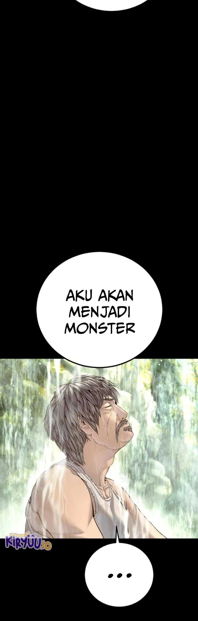 manager kim chapter 220 - Page 36