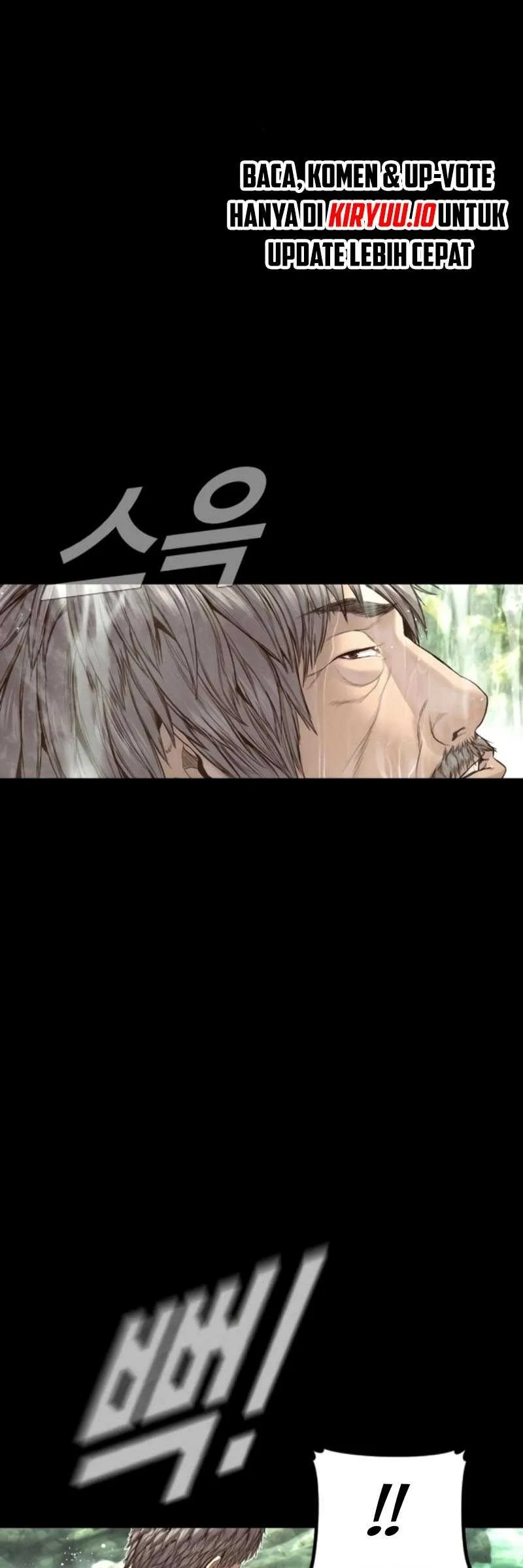 manager kim chapter 220 - Page 37