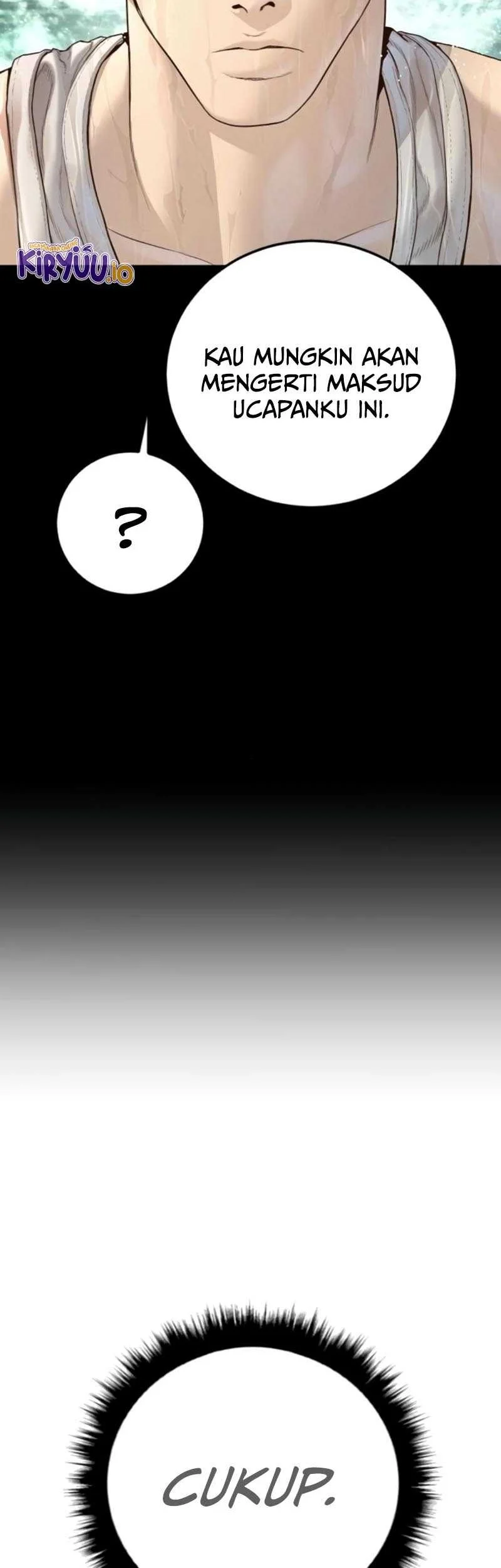 manager kim chapter 220 - Page 42