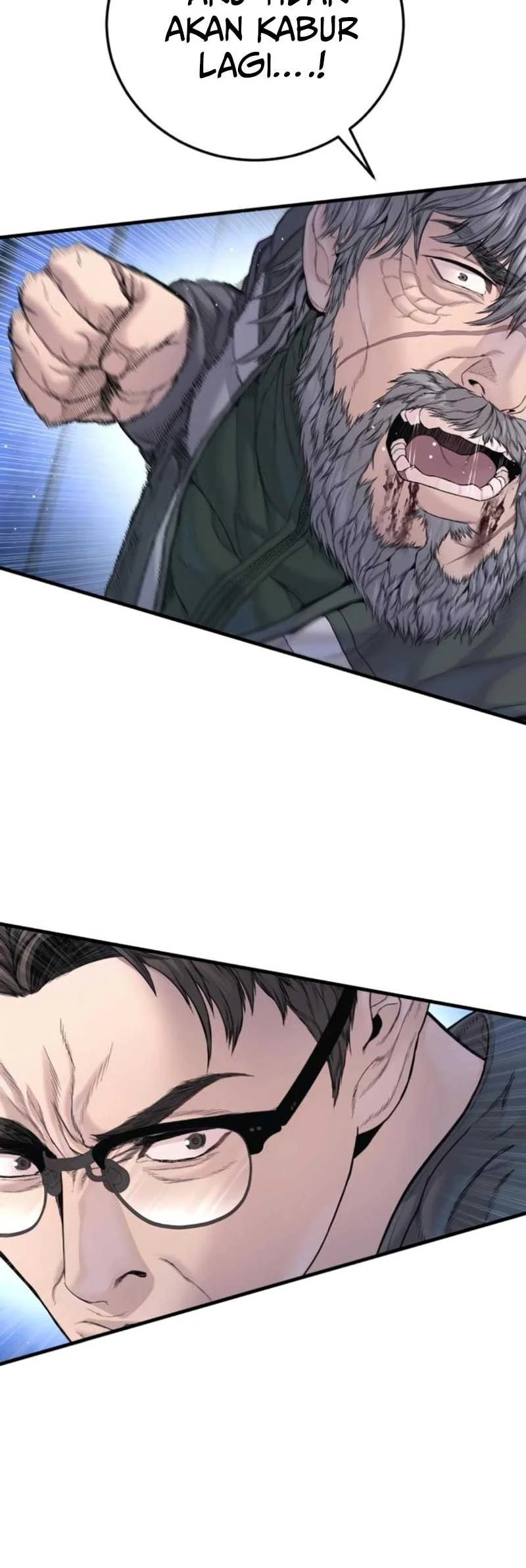 manager kim chapter 220 - Page 46