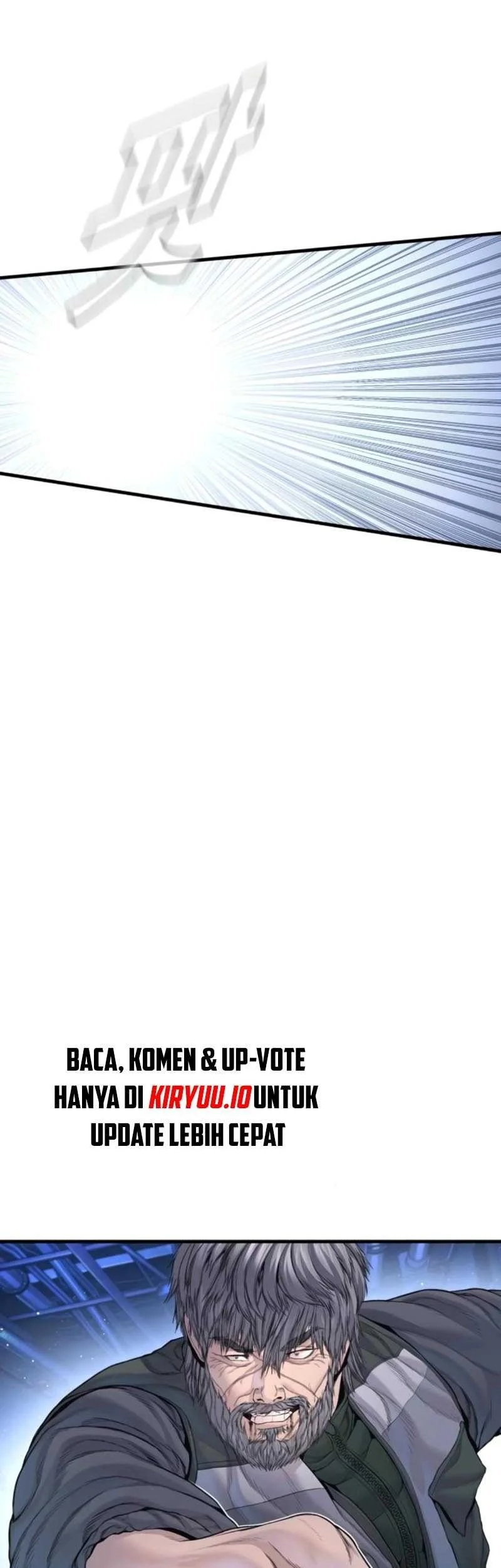 manager kim chapter 220 - Page 47