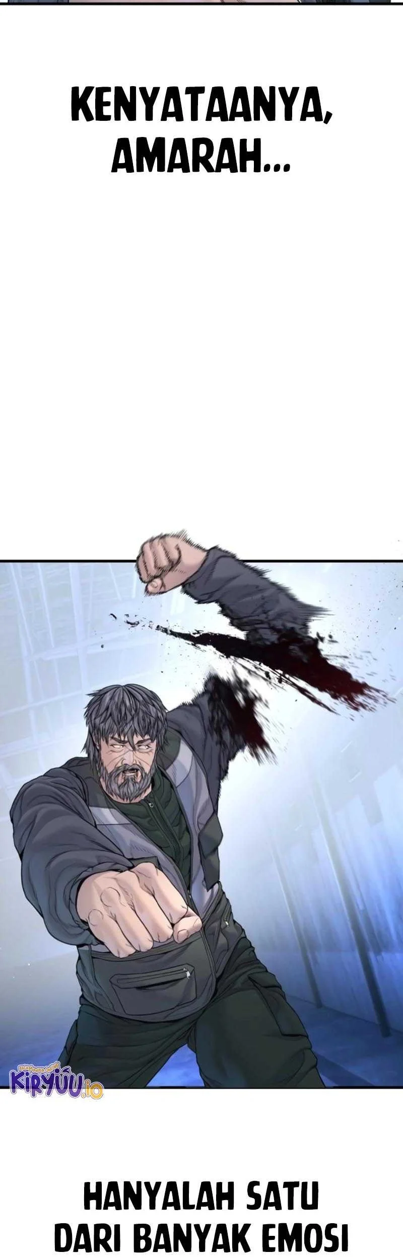 manager kim chapter 220 - Page 48