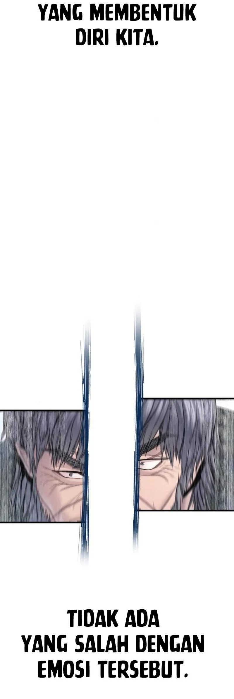 manager kim chapter 220 - Page 49