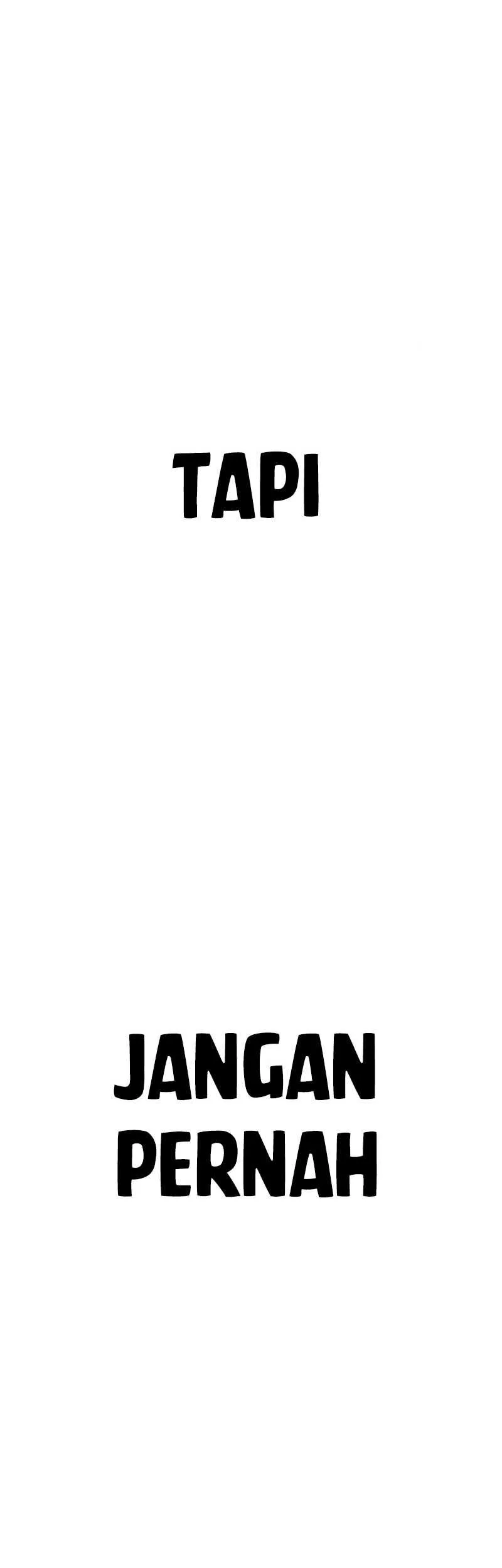 manager kim chapter 220 - Page 50