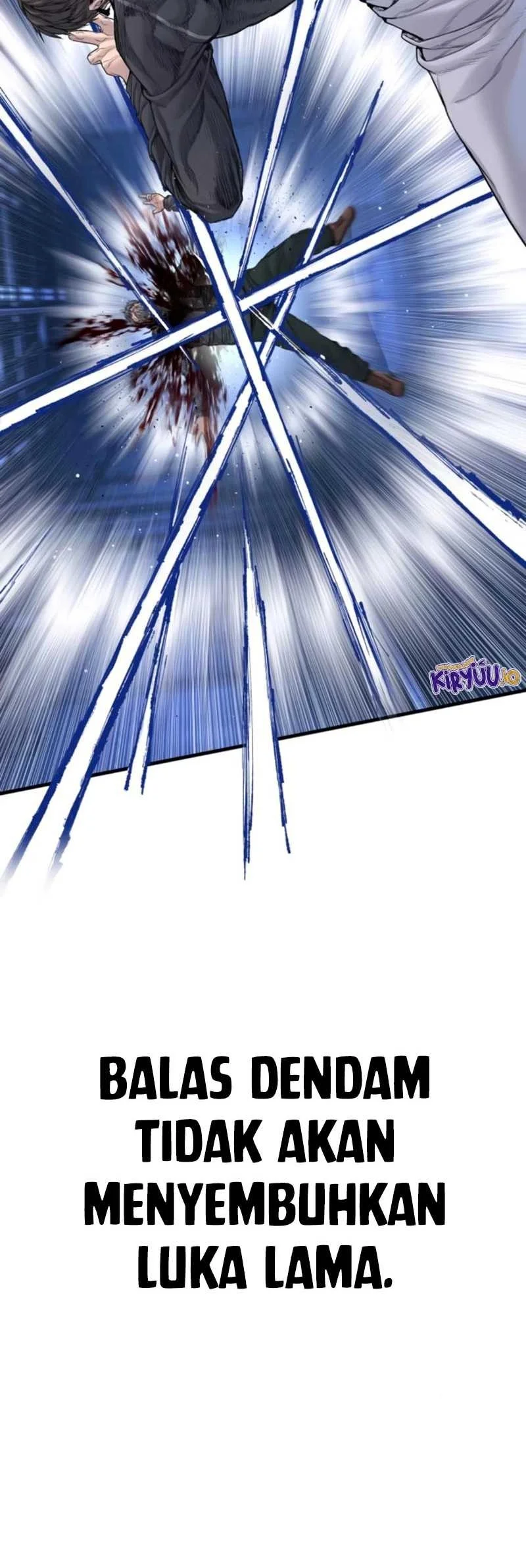 manager kim chapter 220 - Page 52