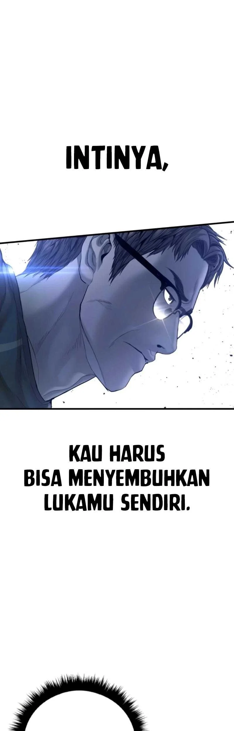 manager kim chapter 220 - Page 53