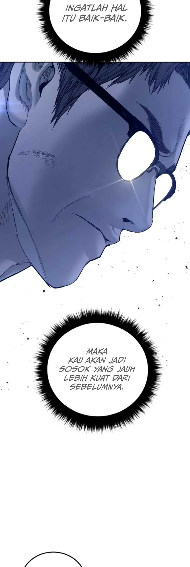 manager kim chapter 220 - Page 55