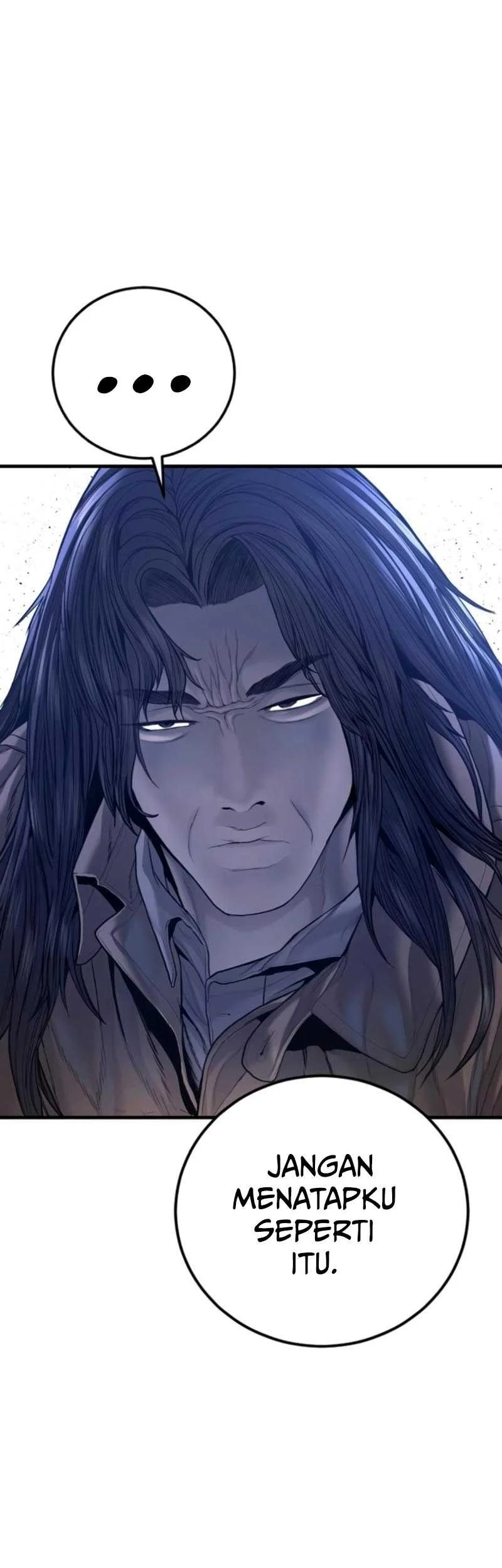 manager kim chapter 220 - Page 65