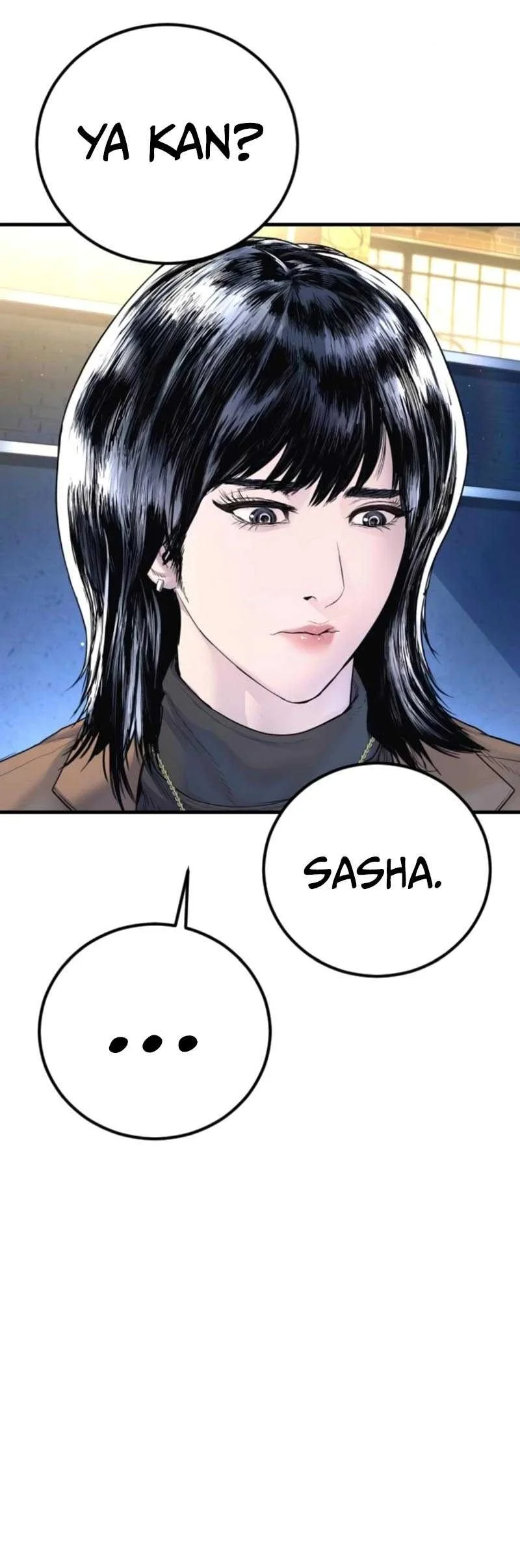 manager kim chapter 220 - Page 67