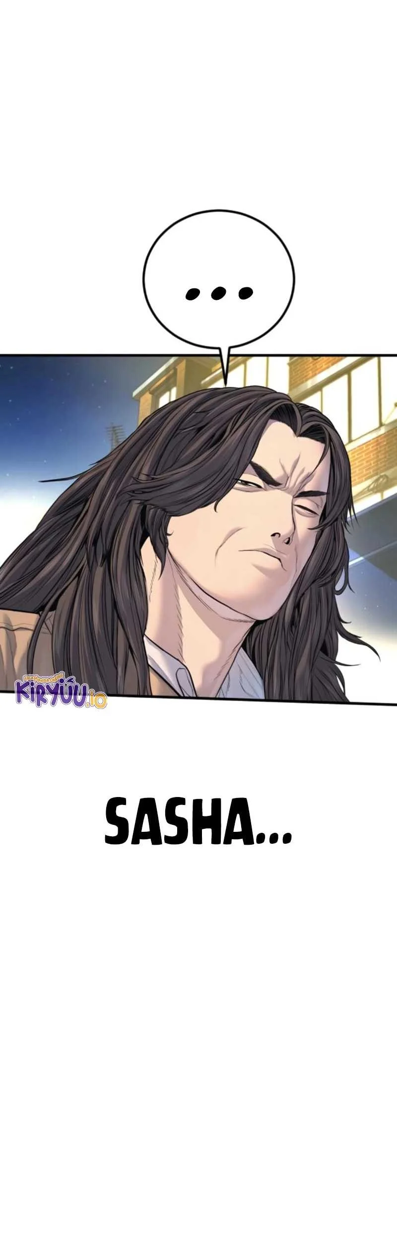 manager kim chapter 220 - Page 68