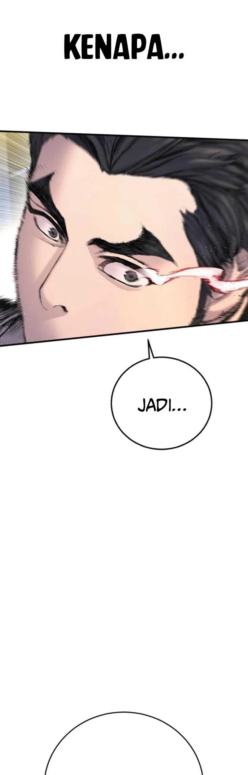 manager kim chapter 220 - Page 69