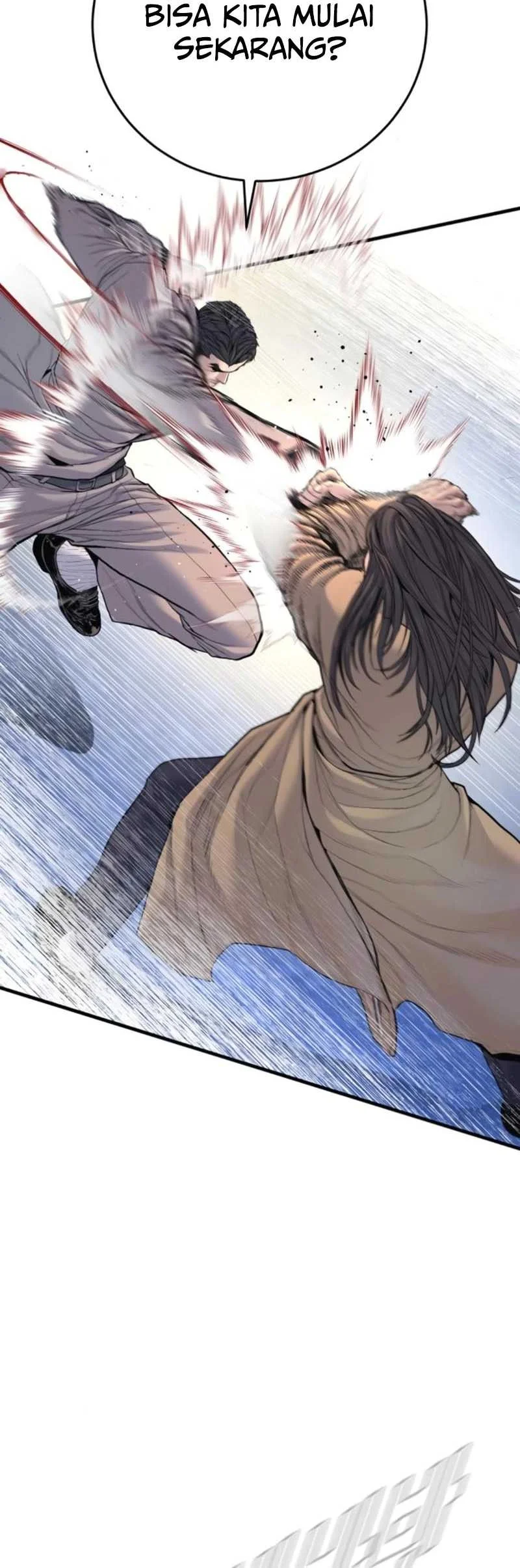 manager kim chapter 220 - Page 70