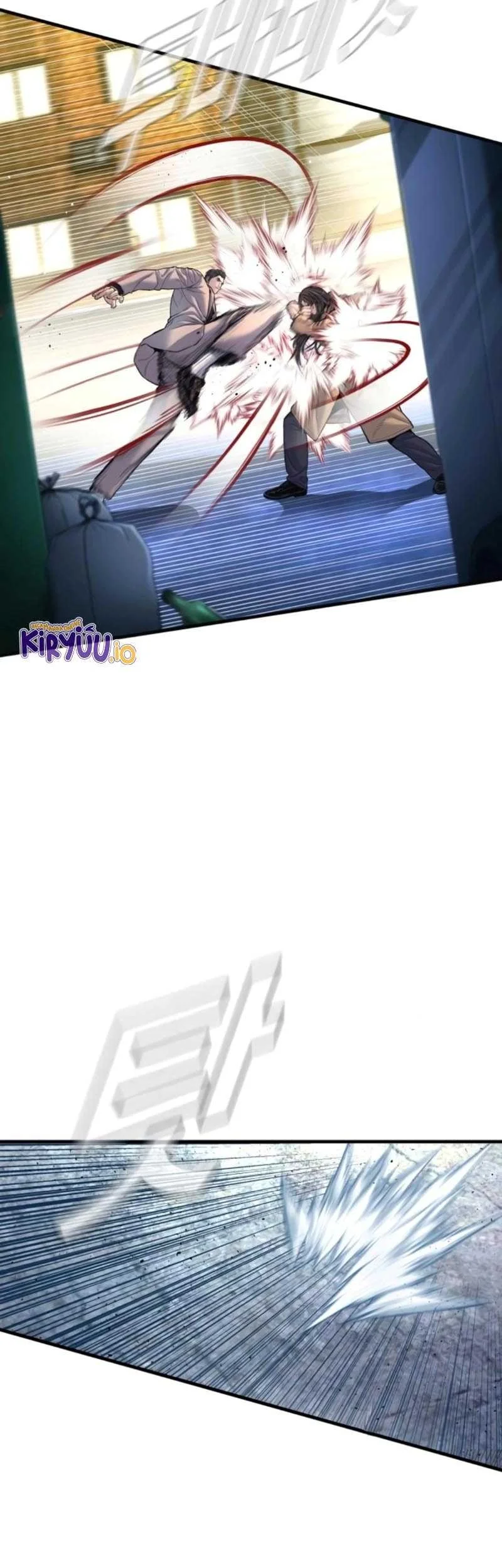 manager kim chapter 220 - Page 71