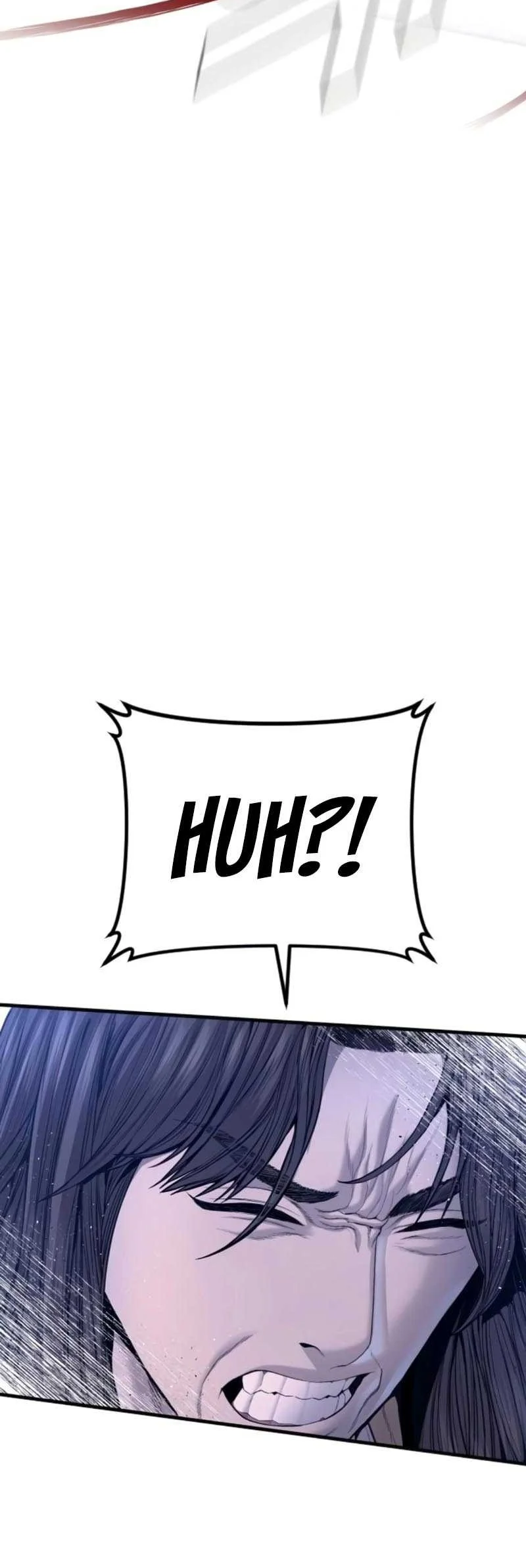 manager kim chapter 220 - Page 73