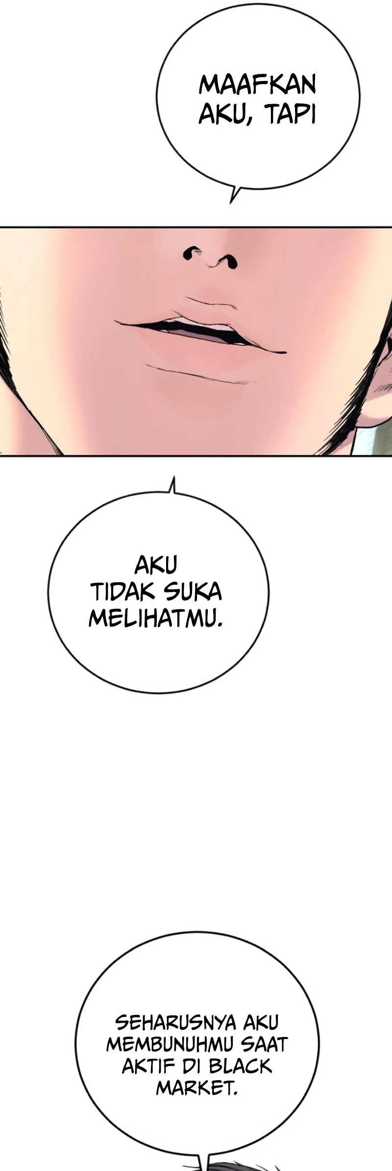 manager kim chapter 220 - Page 76