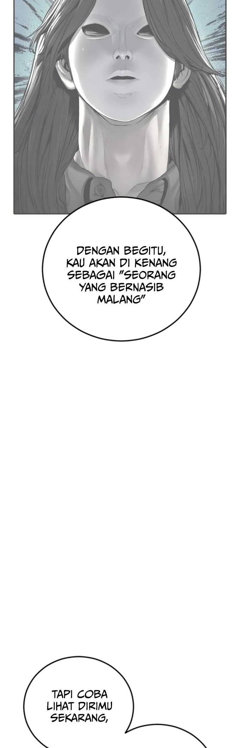 manager kim chapter 220 - Page 78