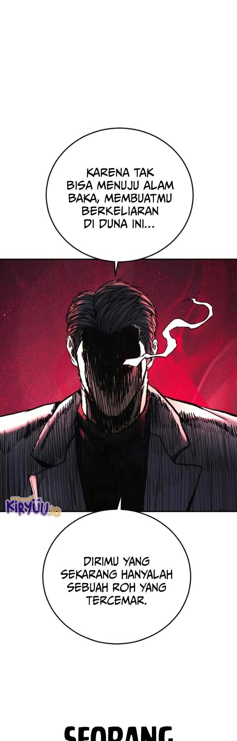 manager kim chapter 220 - Page 82