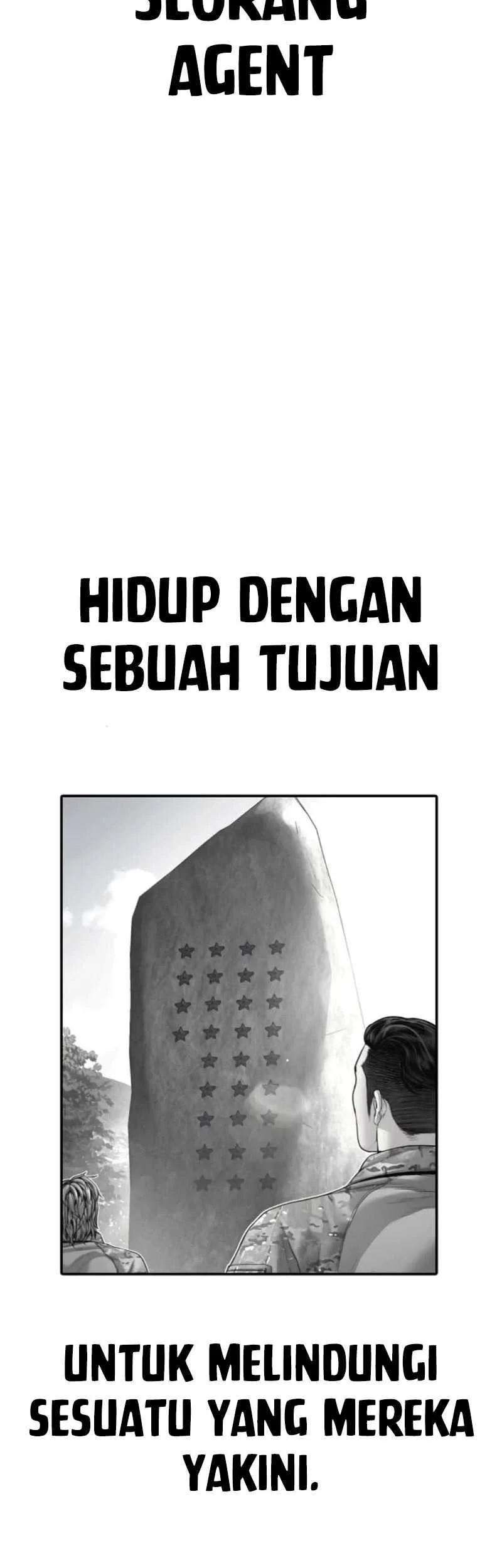 manager kim chapter 220 - Page 83