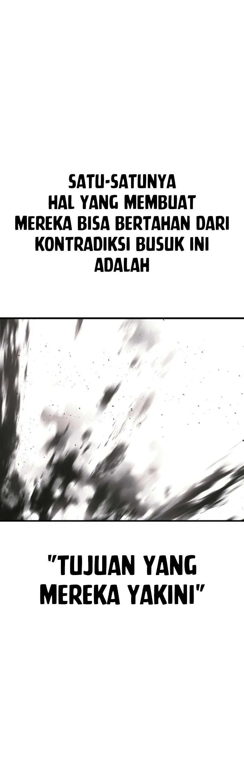 manager kim chapter 220 - Page 86