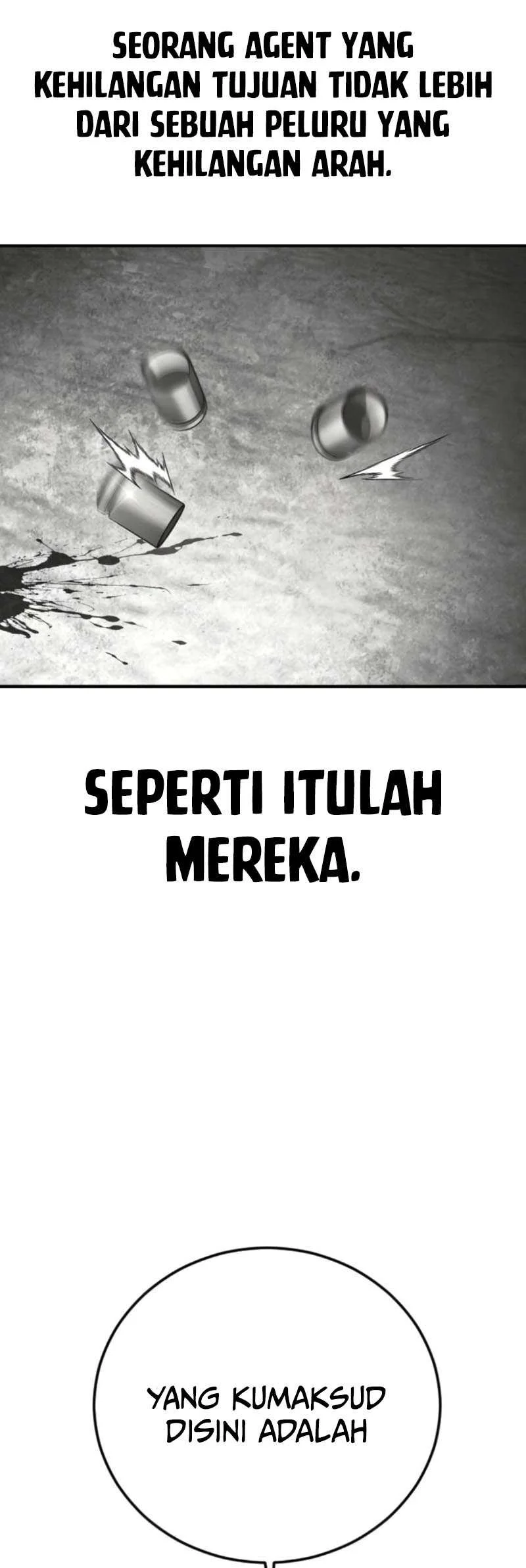 manager kim chapter 220 - Page 87