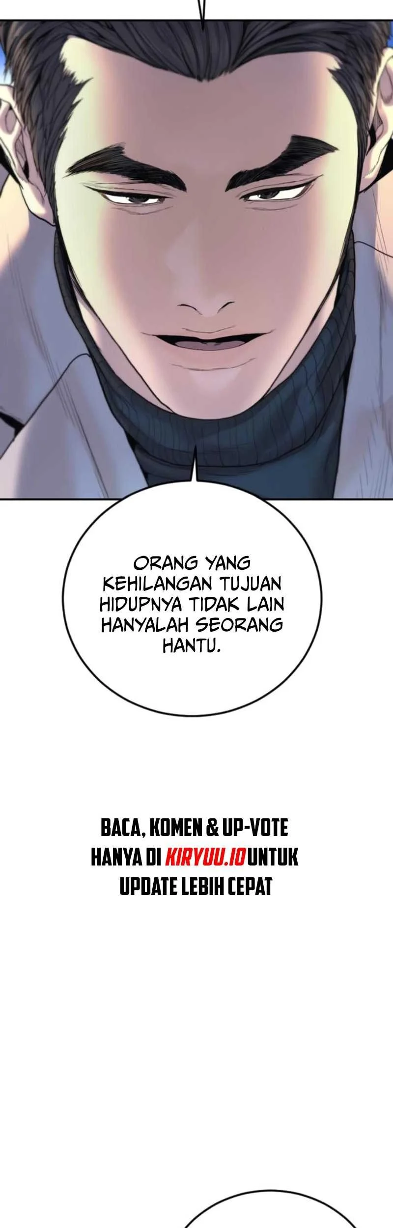 manager kim chapter 220 - Page 88