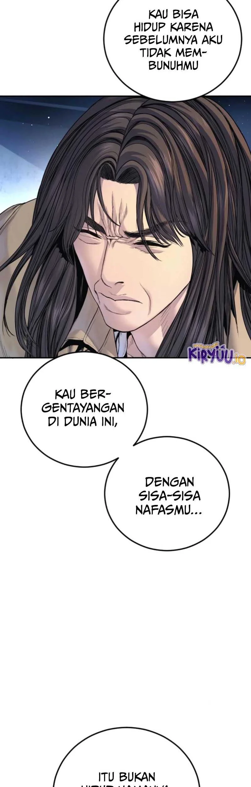 manager kim chapter 220 - Page 89