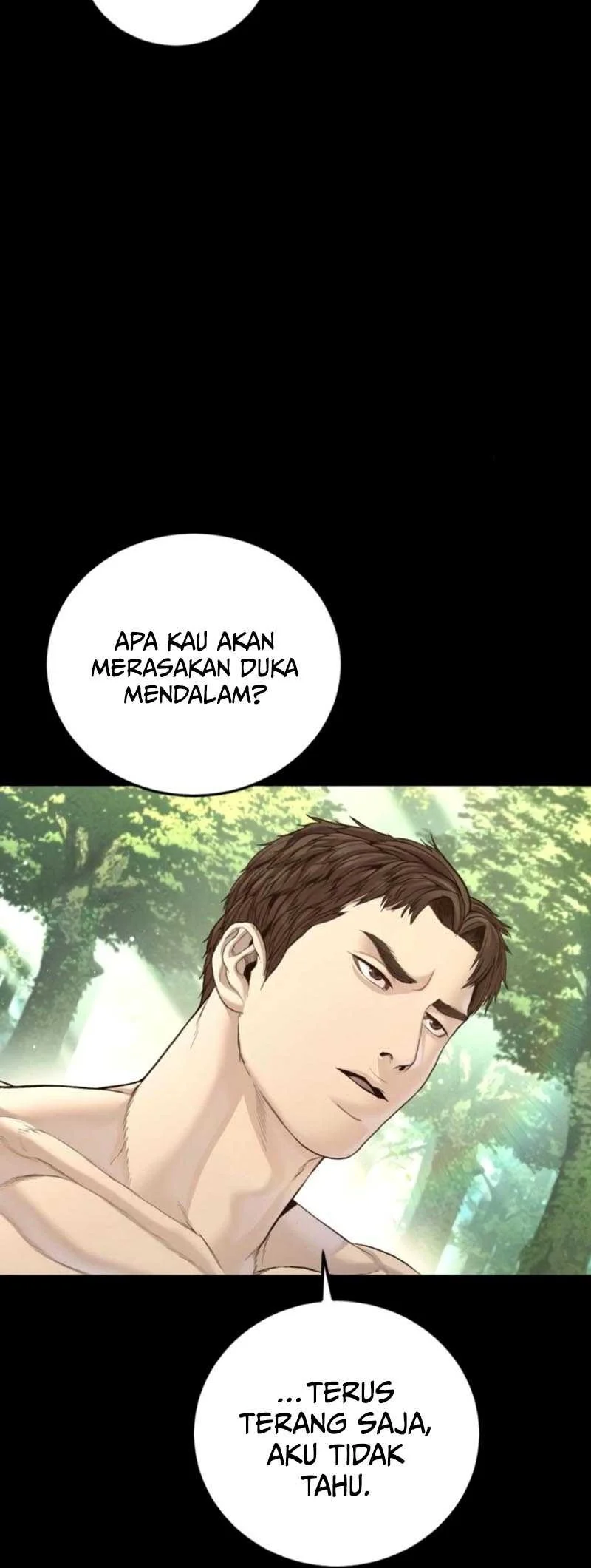 manager kim chapter 220 - Page 5