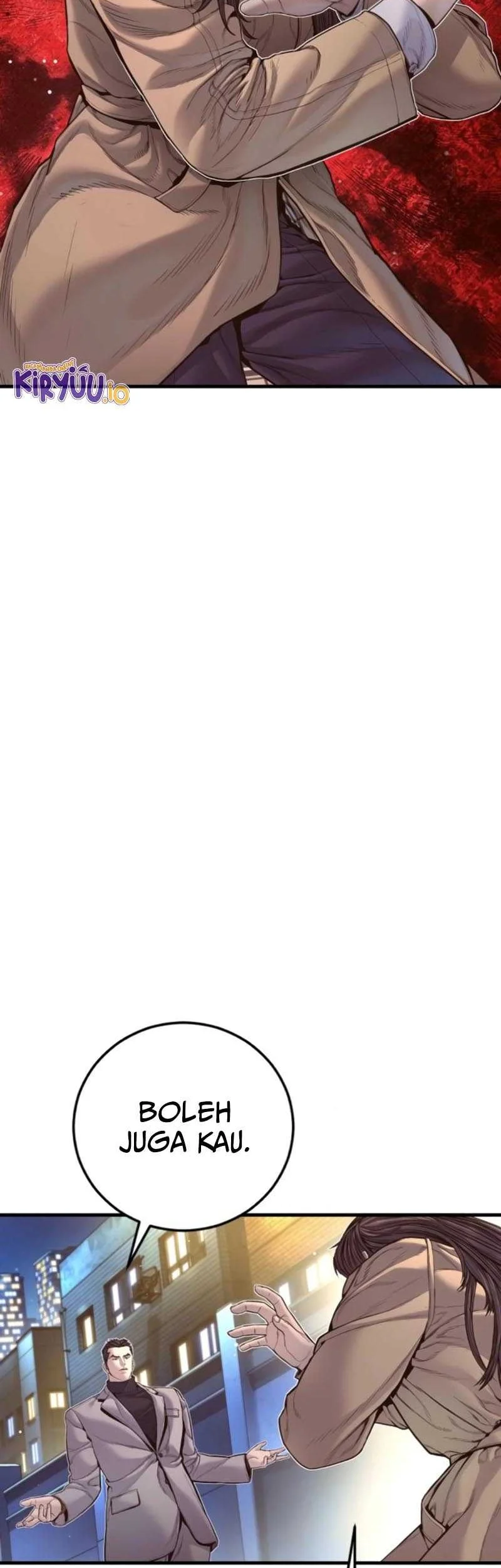 manager kim chapter 220 - Page 92